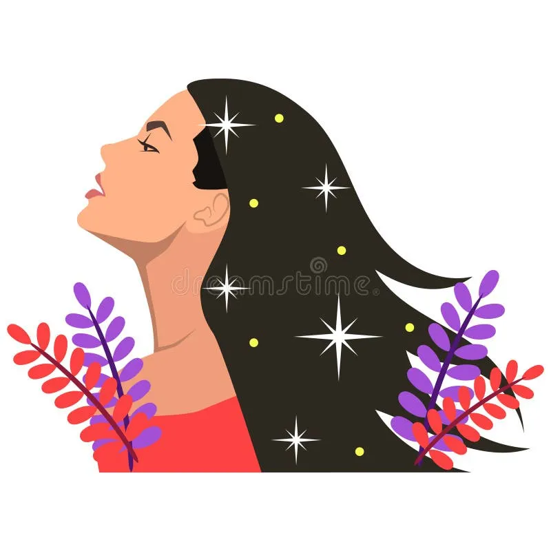 Womans day: International Women’s Day: A Call for Rights and Justice on Women’s Day
