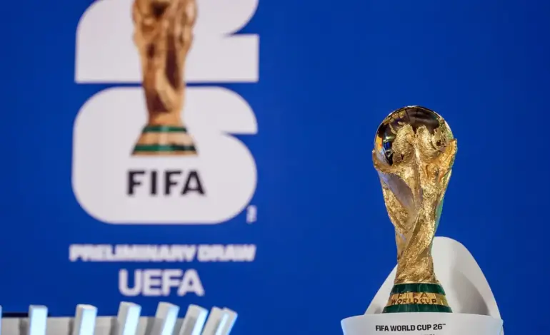 World Cup Qualifiers: Italy Faces Pressure as Gattuso Acknowledges Nervousness