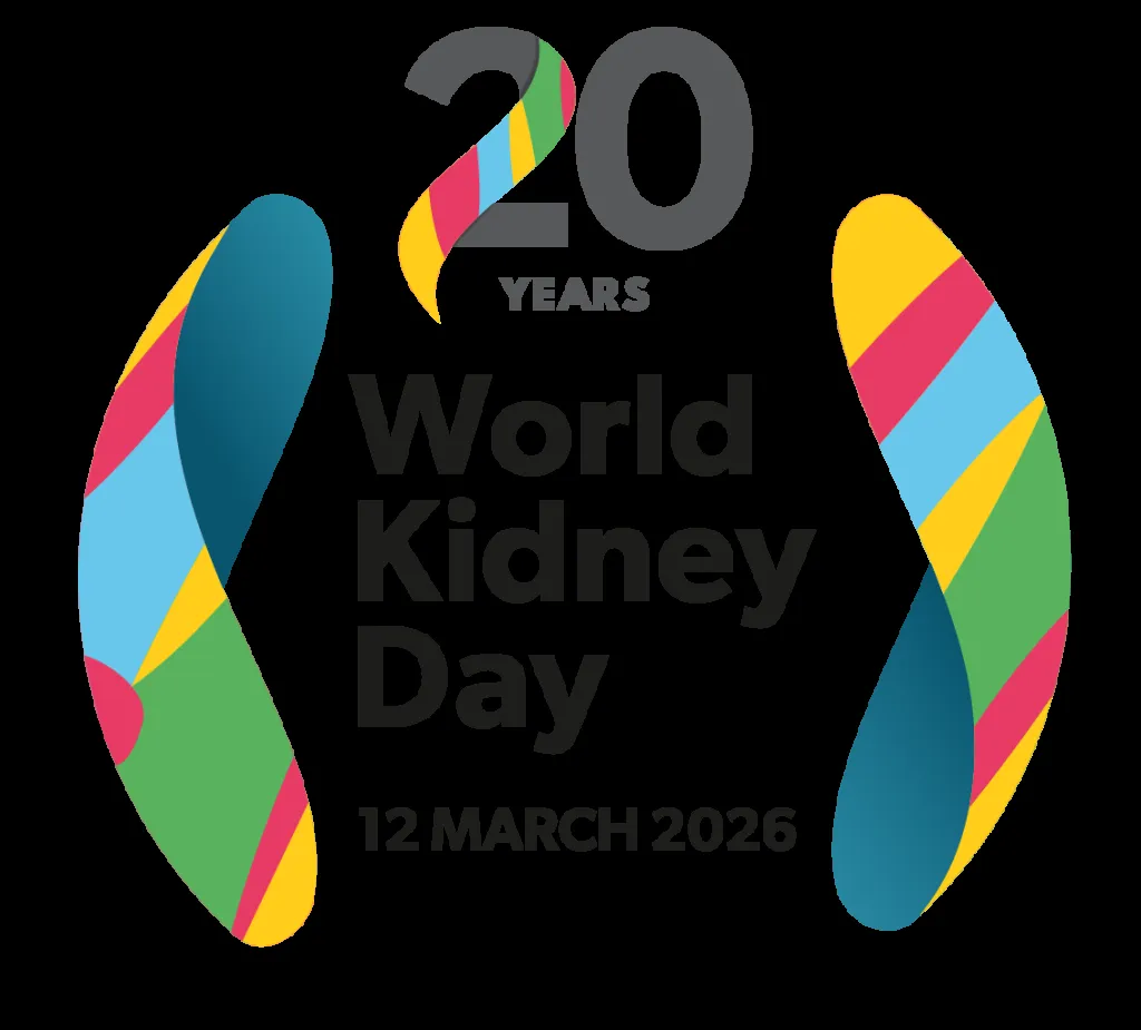 World Kidney Day: A Call to Action for Kidney Health