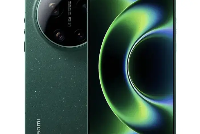 xiaomi 17 ultra — IN news