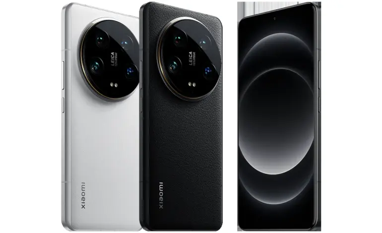 xiaomi 17 ultra — IN news
