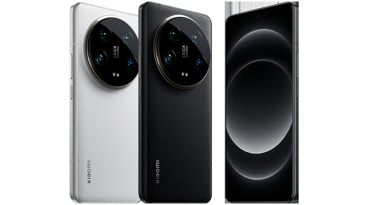 Xiaomi 17 Ultra Launches in India