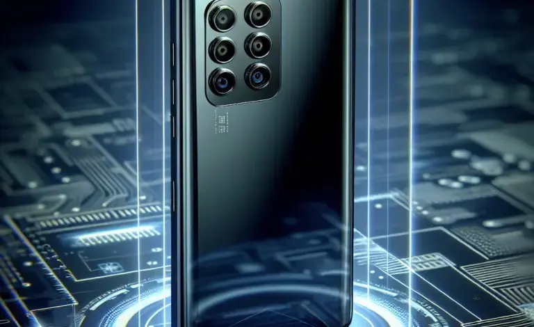 xiaomi 17 — IN news