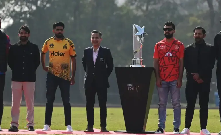 yasir khan — IN news