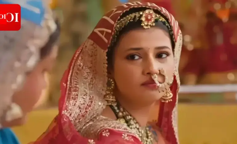 yeh rishta kya kehlata hai — IN news