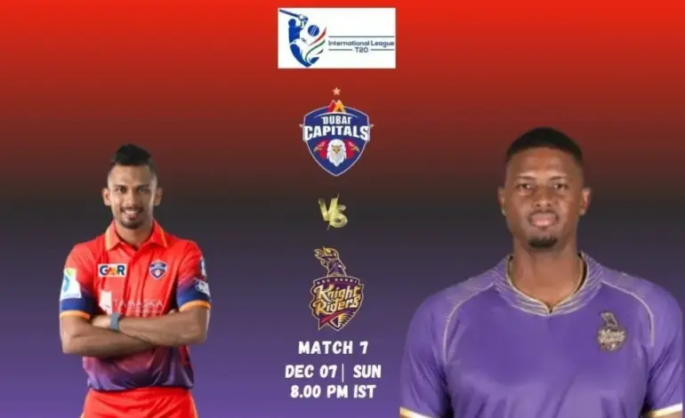 yesterday match — IN news