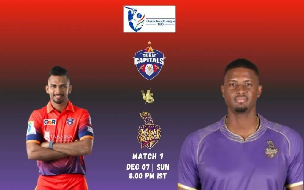 Yesterday match: India vs England in T20 World Cup 2026 Semi-Final