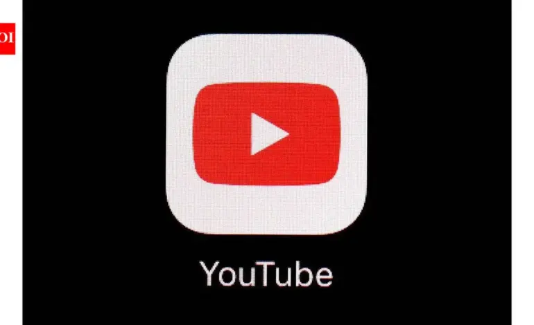 YouTube Android Auto: A Limited Experience for Drivers