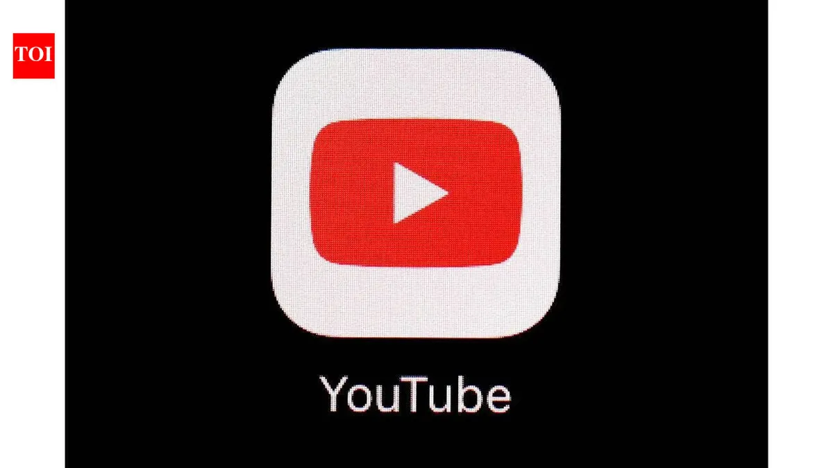 YouTube Android Auto: A Limited Experience for Drivers