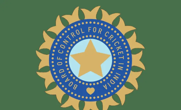 Yuzvendra Chahal: Key Player for Punjab Kings in IPL 2026