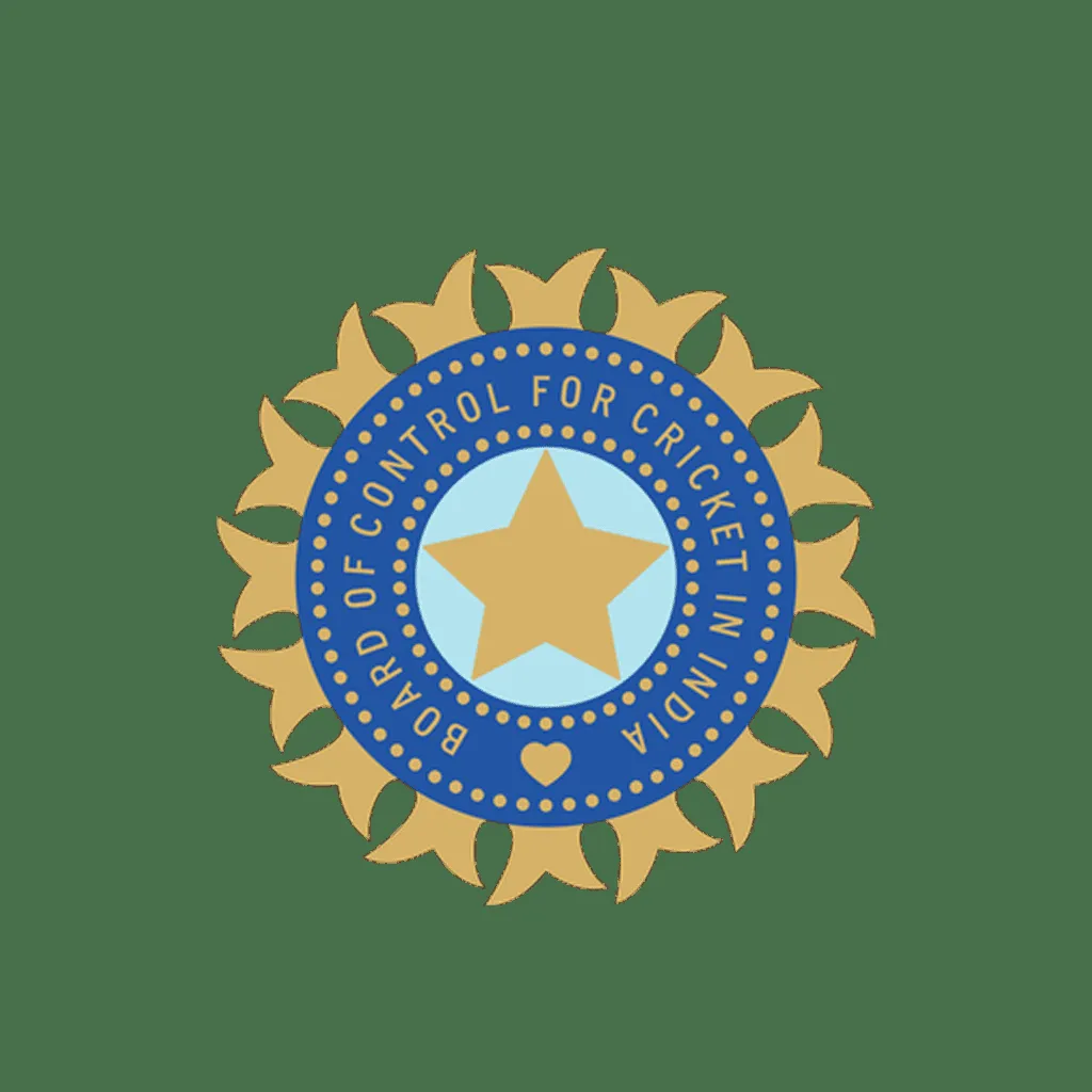 Yuzvendra Chahal: Key Player for Punjab Kings in IPL 2026