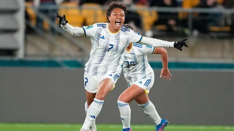 zimbabwe women vs new zealand women — IN news