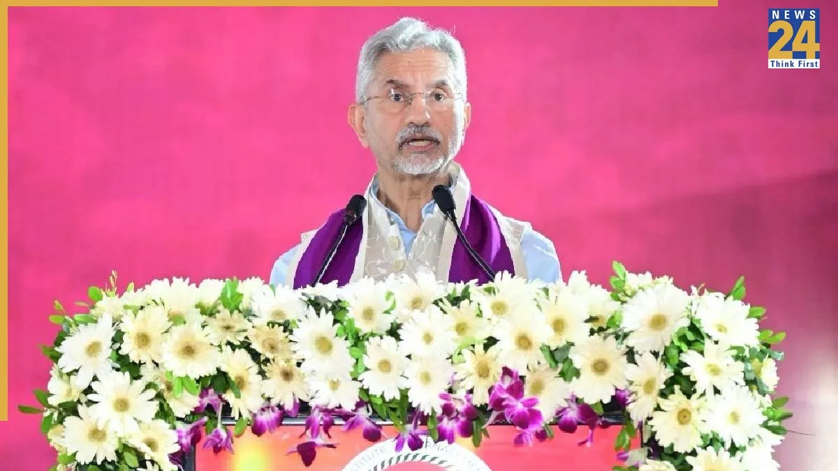 आर श्रीलेखा: R Sreelekha’s Rally Walkout Sparks Controversy in Kerala Elections