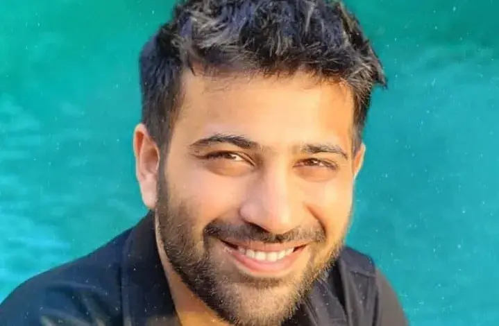 Aaryamann Sethi: The Hidden Costs of Free Trials