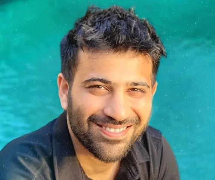 Aaryamann Sethi: The Hidden Costs of Free Trials