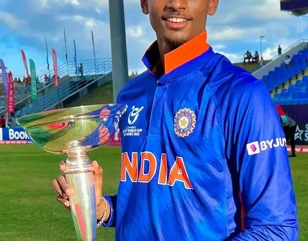 Abishek Porel Set to Replace Pathum Nissanka in Delhi Capitals
