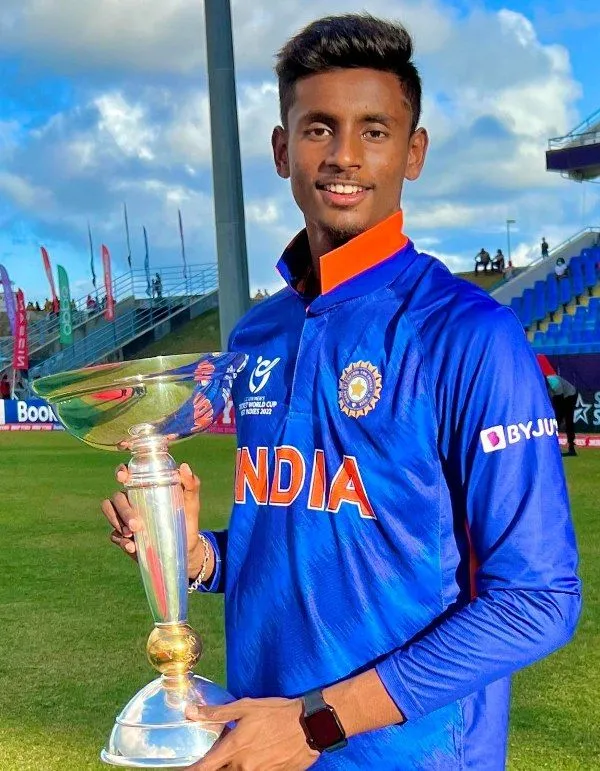 Abishek Porel Set to Replace Pathum Nissanka in Delhi Capitals