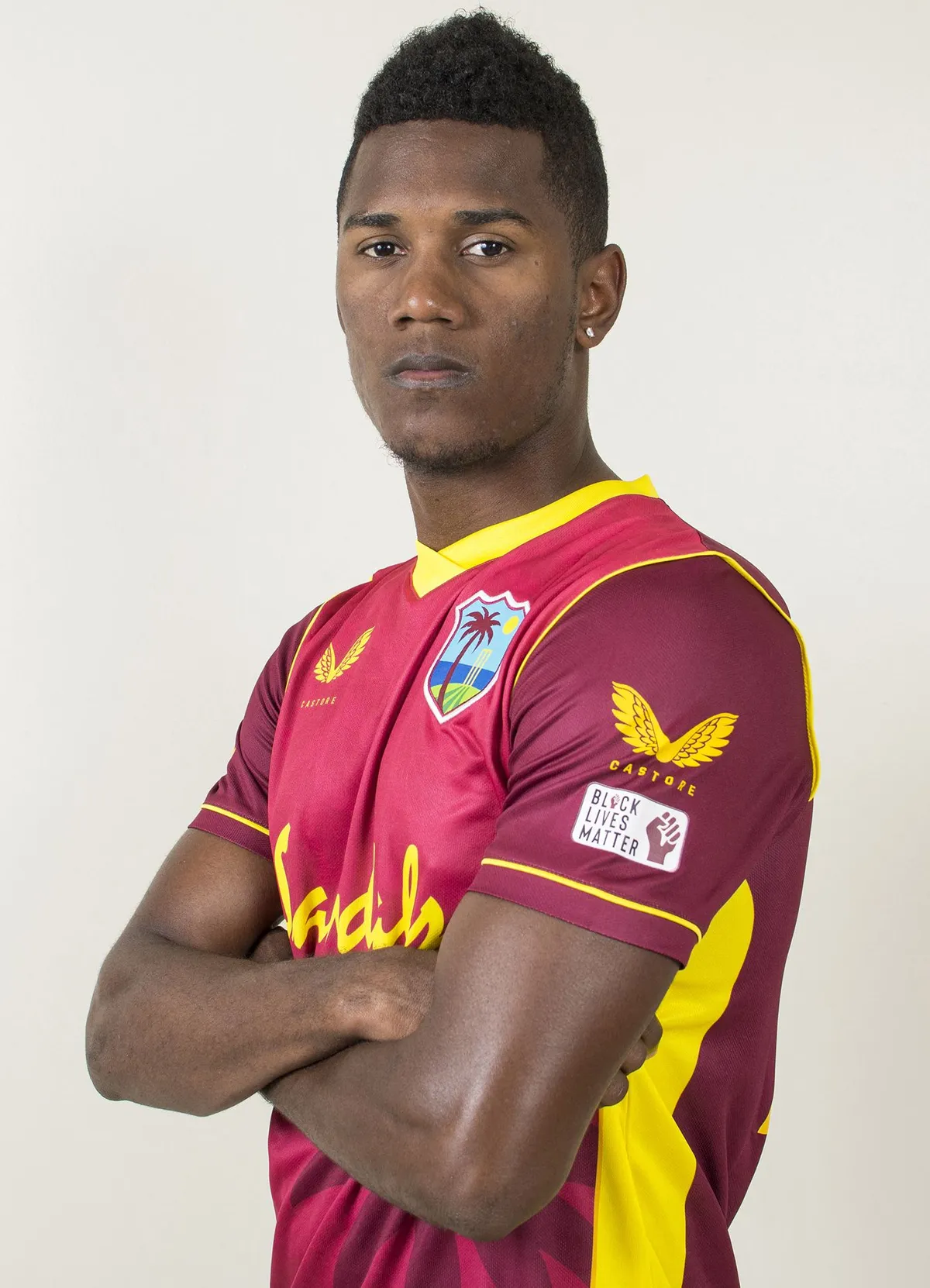 Akeal Hosein’s Return: A Potential Turning Point for CSK in IPL 2026