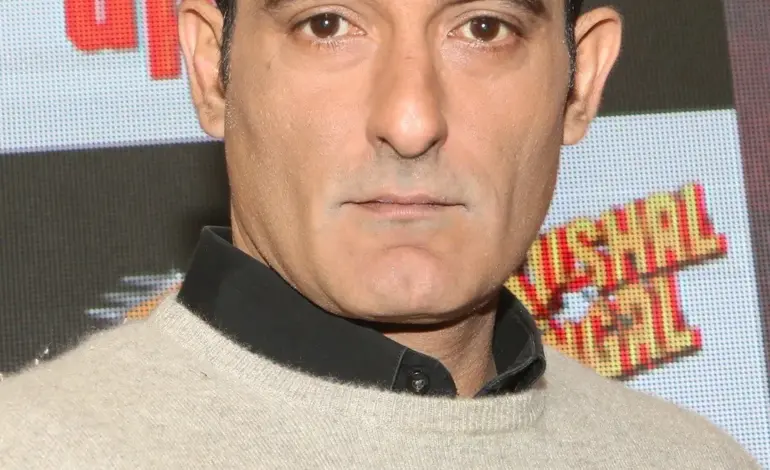 akshaye khanna — IN news
