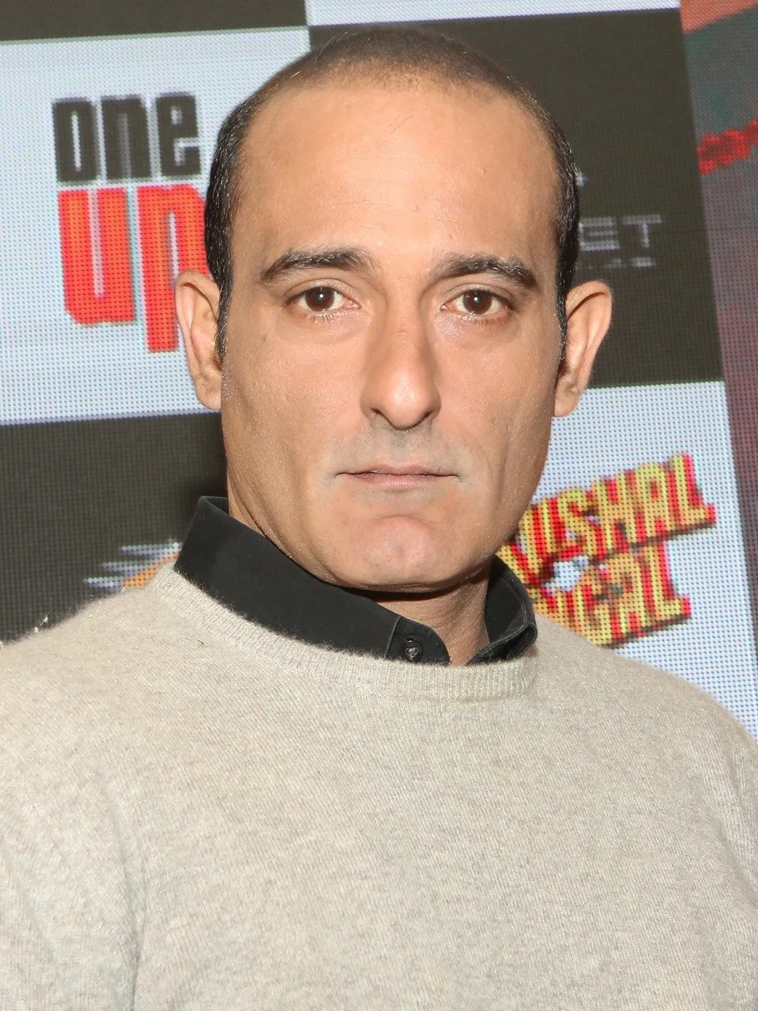 Akshaye Khanna: The Transformation Ahead of Taal 2