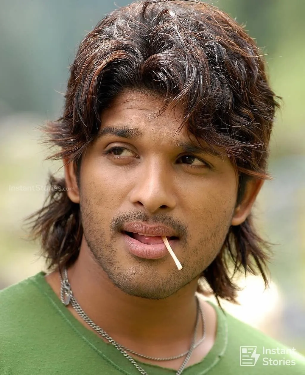 Allu Arjun’s New Film ‘AA22xA6’ Set to Unveil Title Poster Today