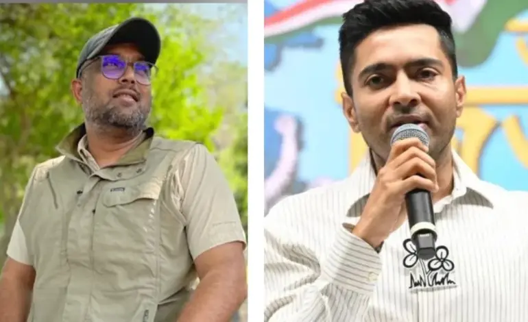অমিত শাহ — IN news