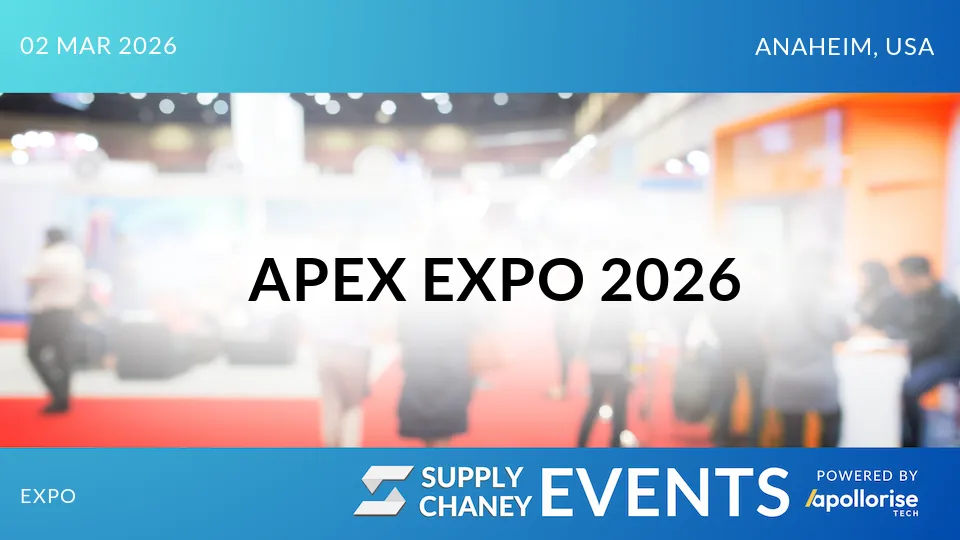 Apex 2026: A Gripping Survival Thriller Unfolds in Australia