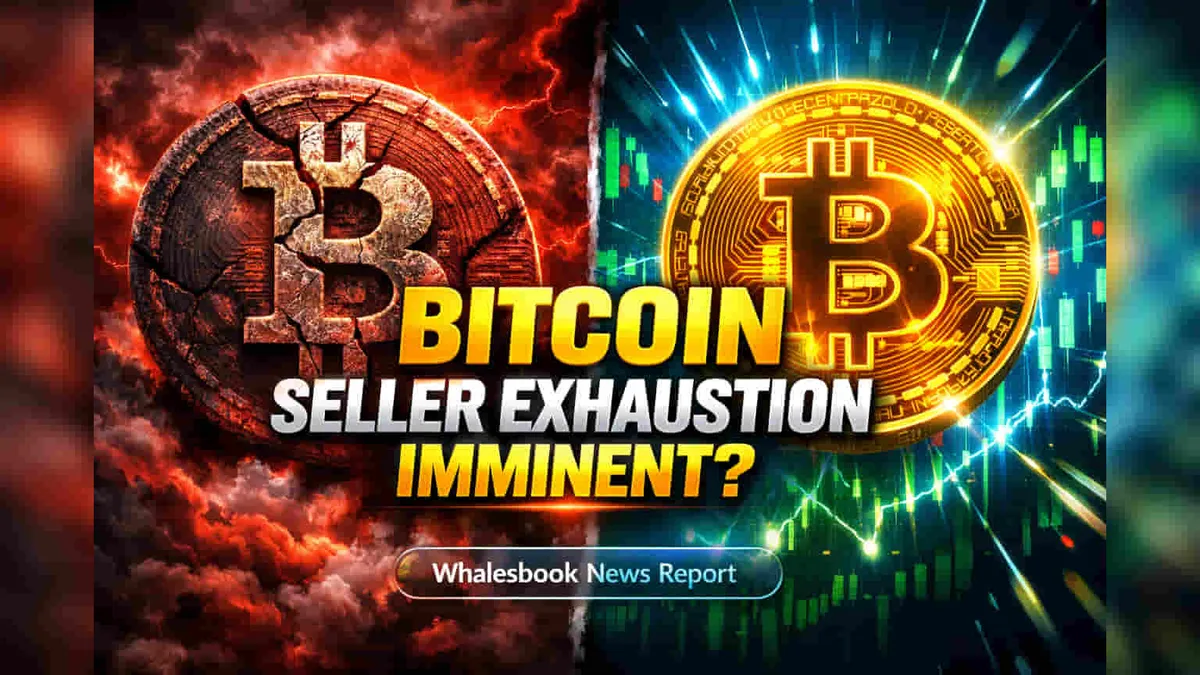 அரசியல்: Political Uncertainty Influences Bitcoin’s Stability
