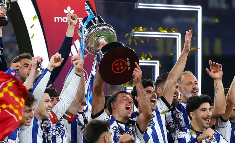 atletico madrid — IN news