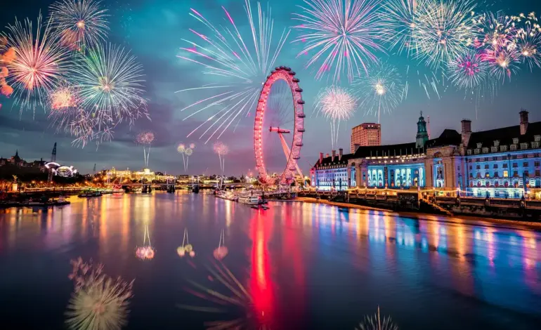 bank holidays — IN news