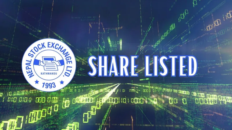 बोनस शेयर: Bonus Shares: A Surge in Corporate Distributions