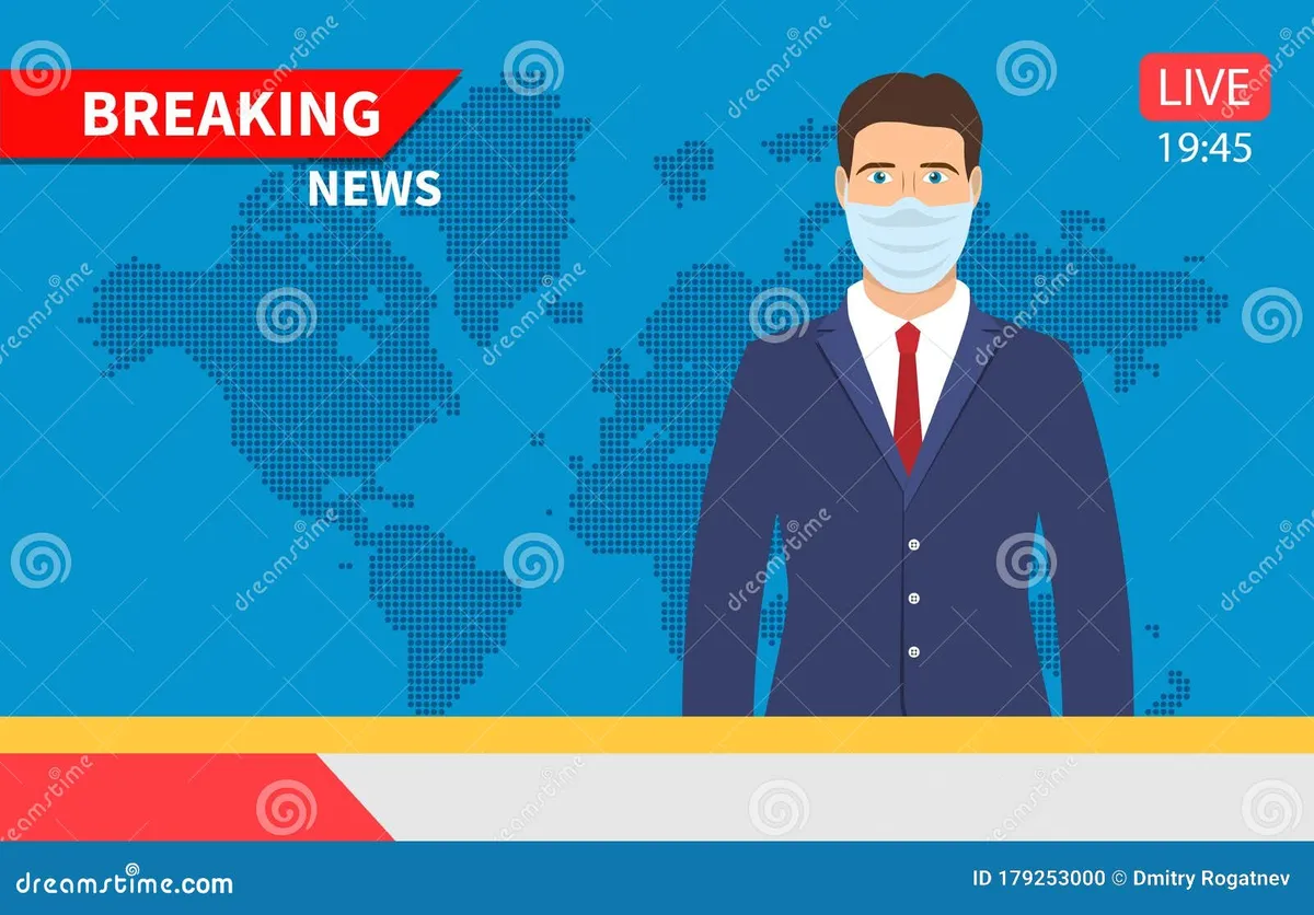 Breaking News: Earthquake Tremors Shake North India