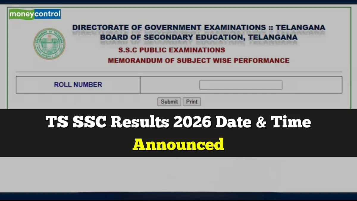 Bse.telangana.gov.in 2026: TS SSC Results Set for Release