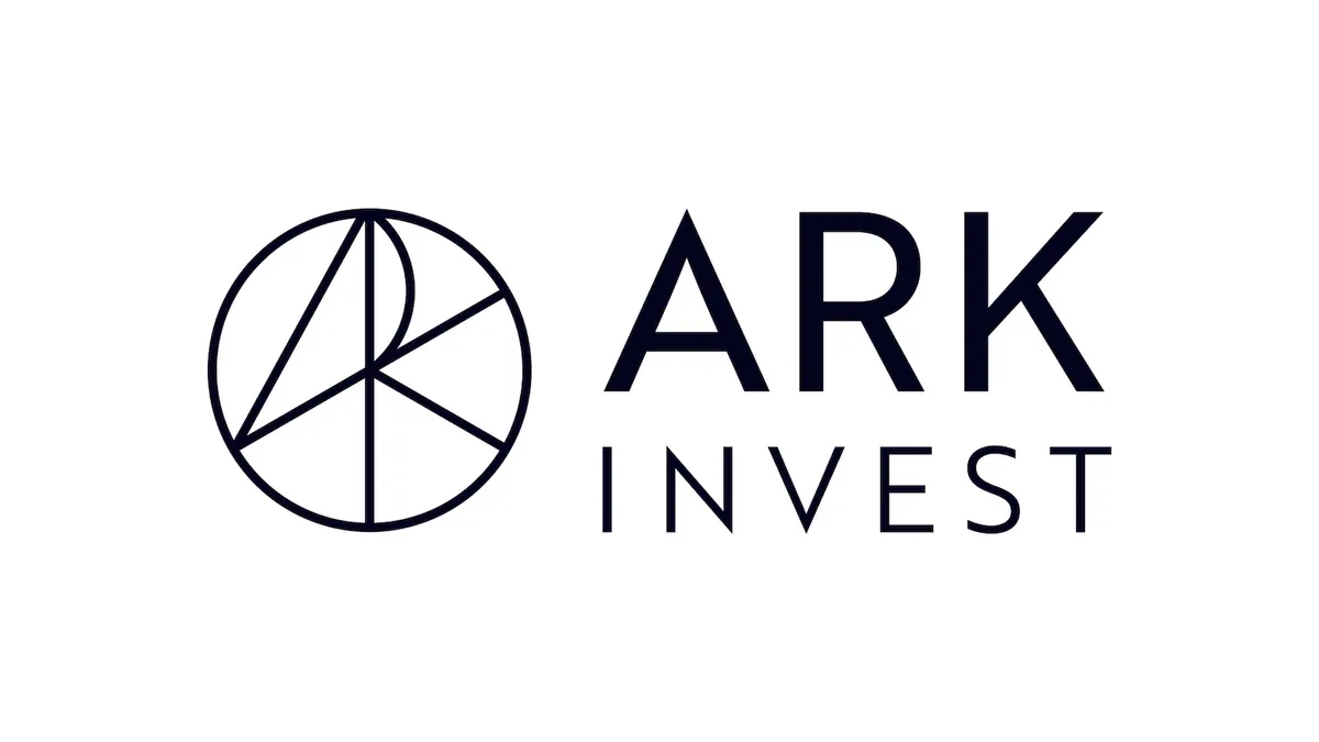 Cathie Wood’s Bold Moves: Ark Invest’s Shift Towards Bullish Stocks