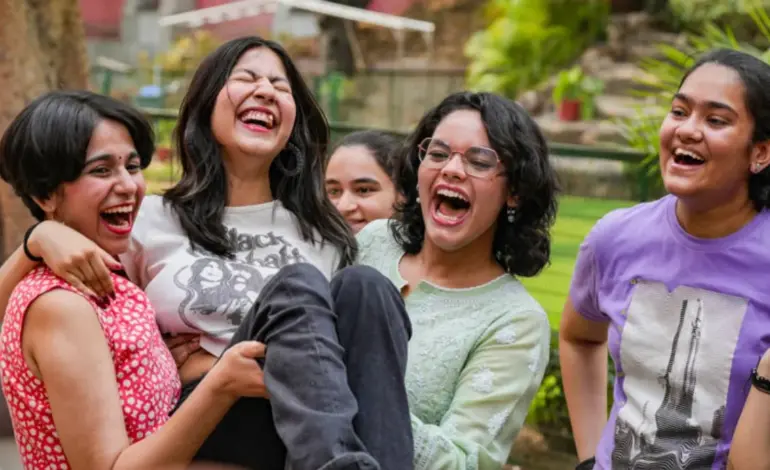 cbse result date april 2026 — IN news