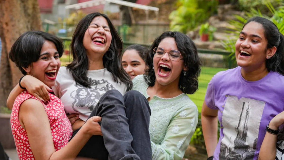 CBSE Result Date April 2026: Key Details Unveiled