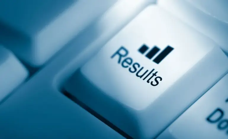 cgbse 12th result 2026 — IN news