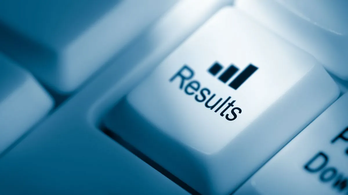 CGBSE 12th Result 2026: Girls Outperform Boys Again