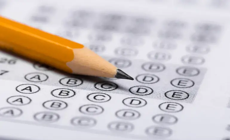 class 12 cbse result — IN news