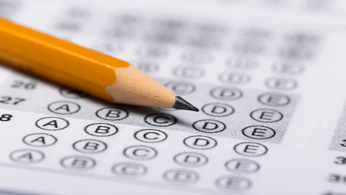 Class 12 CBSE Result: What Students Can Expect in 2026