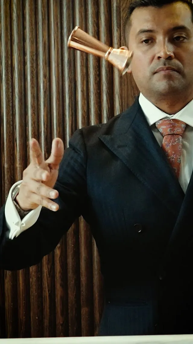 Cocktail 2: A Bold New Chapter in Bollywood