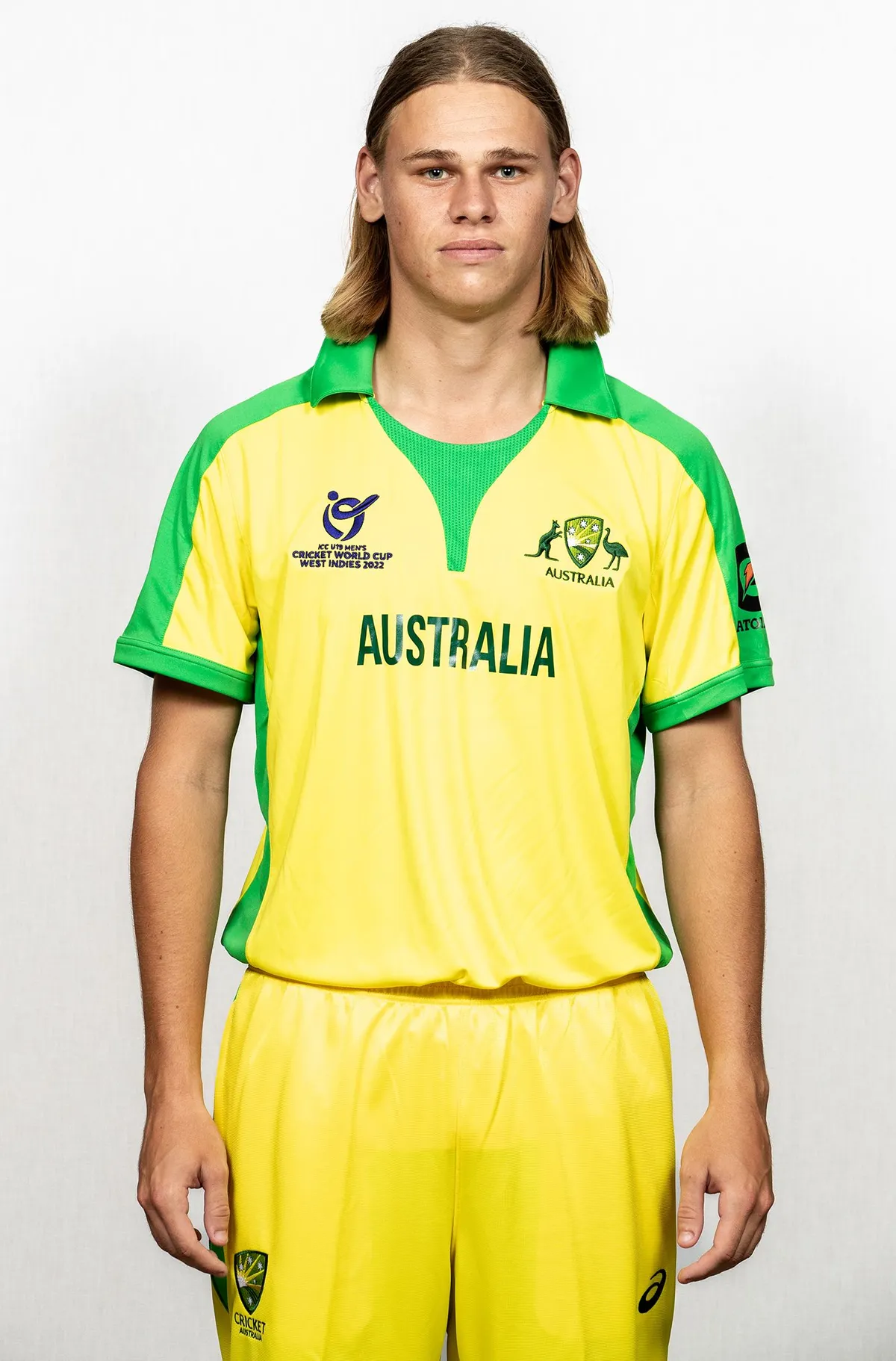 Cooper Connolly Shines in Punjab Kings’ Historic IPL Partnership