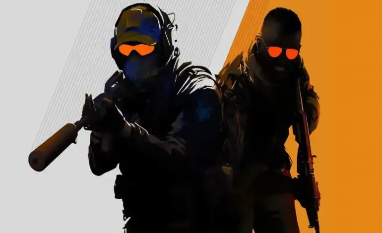 cs — IN news