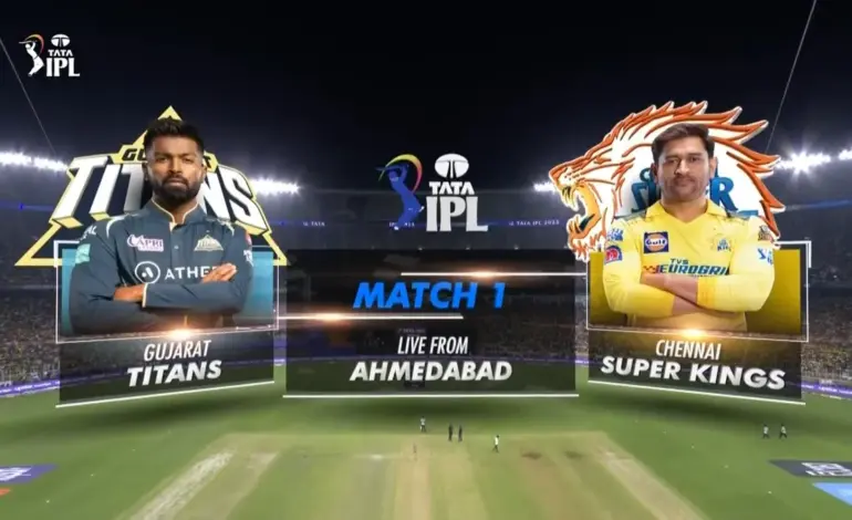csk matches — IN news