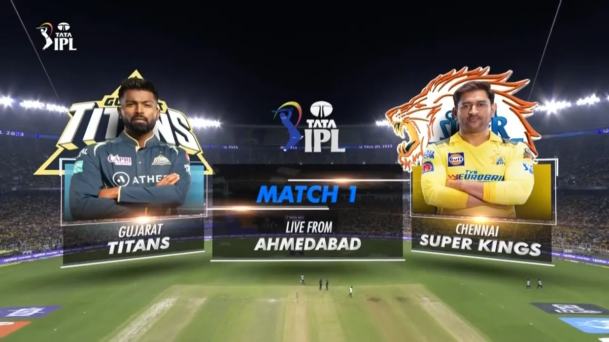 CSK Matches: Sanju Samson’s Century Leads Chennai Super Kings to First Win of IPL 2026
