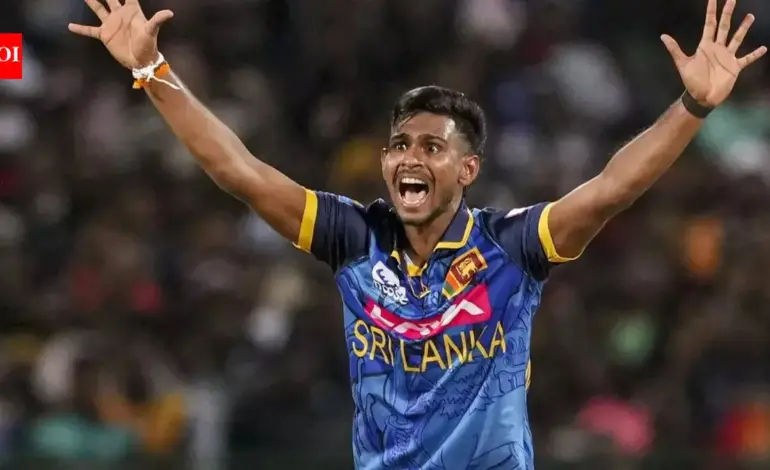 csk vs kkr — IN news