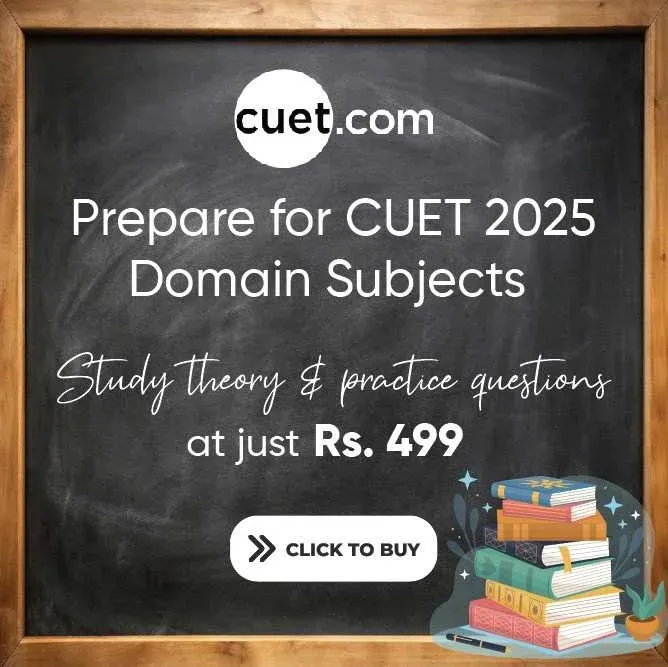 CUET: Distant Exam Centres Spark Outrage