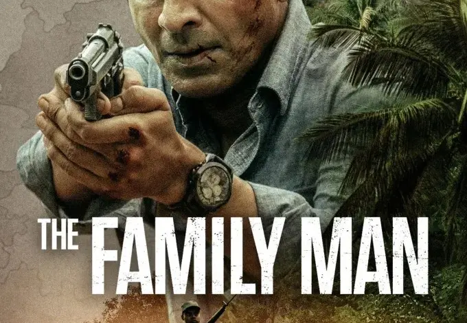 द फैमिली मैन: The Family Man Season 4: Manoj Bajpayee Promises Answers