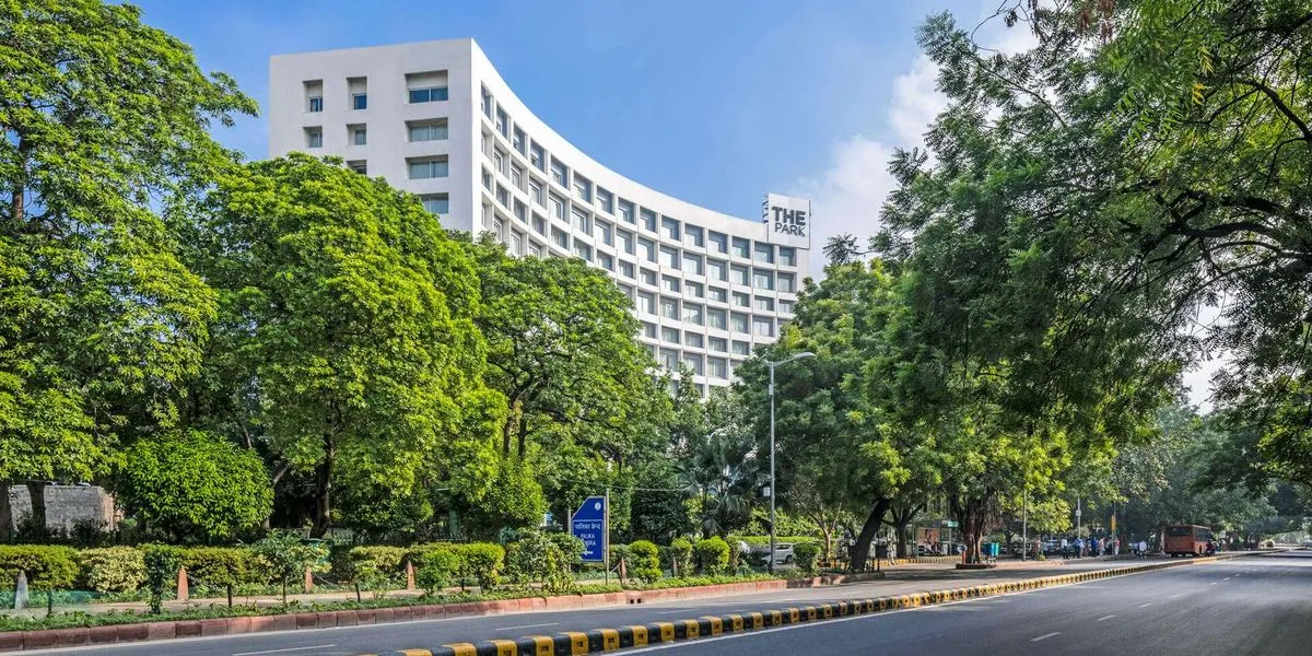 Darjeeling’s New Era: ASPHL Launches Hotels Amid Political Tensions