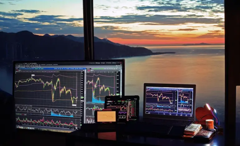 dax index — IN news